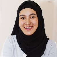 Dr Mastura Alim